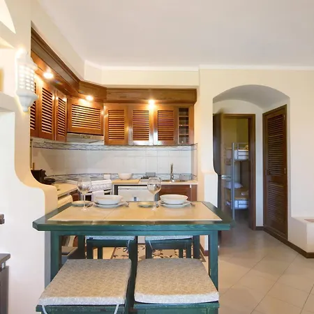 Belavista House * Albufeira