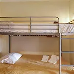 Belavista House
