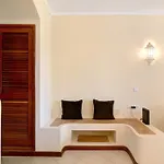 Belavista House Albufeira