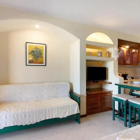 Belavista House דירה