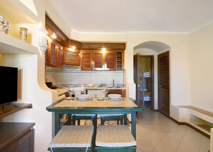 Belavista House *