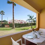 Belavista House *