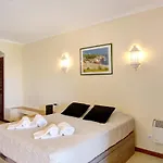 Belavista House شقة البوفيرا