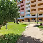 Belavista House شقة