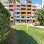 Belavista House *