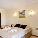 Belavista House شقة البوفيرا