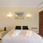 Belavista House *