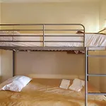 Belavista House *