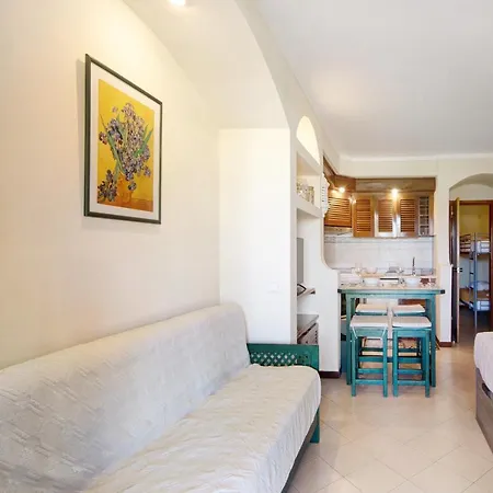 Belavista House Albufeira