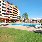 Daire Belavista House Albufeira