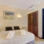 Belavista House Daire *